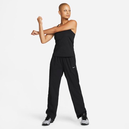 Calça Nike Dri-FIT One Feminina