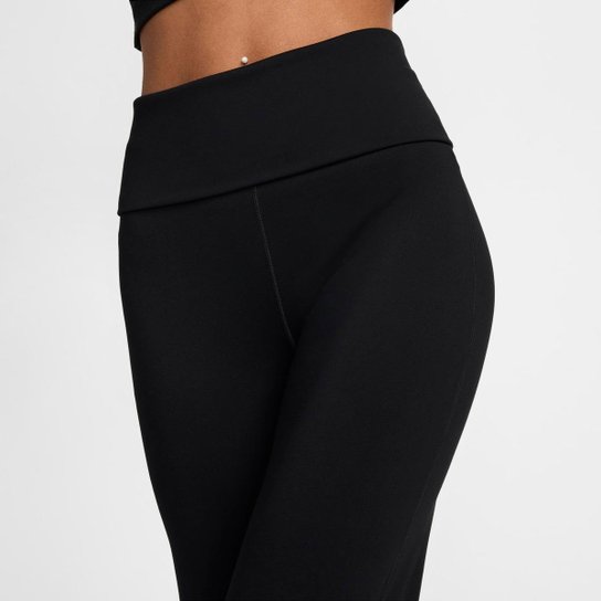Calça Nike Dri-FIT One Feminina
