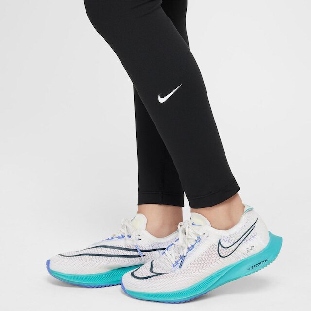 Calça Nike Dri-FIT One Infantil
