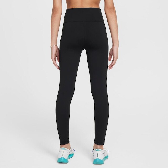 Calça Nike Dri-FIT One Infantil