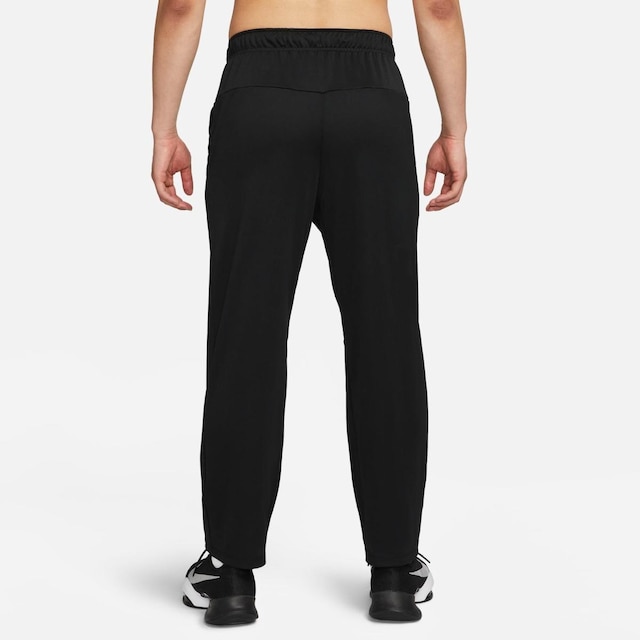 Calça Nike Dri-FIT Totality Masculina