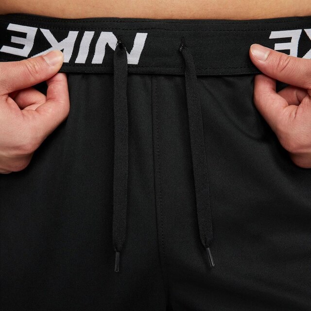 Calça Nike Dri-FIT Totality Masculina