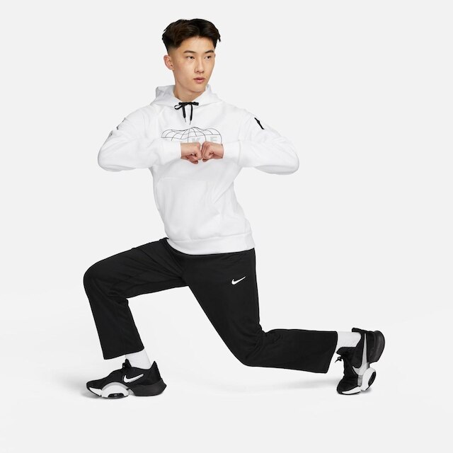 Calça Nike Dri-FIT Totality Masculina