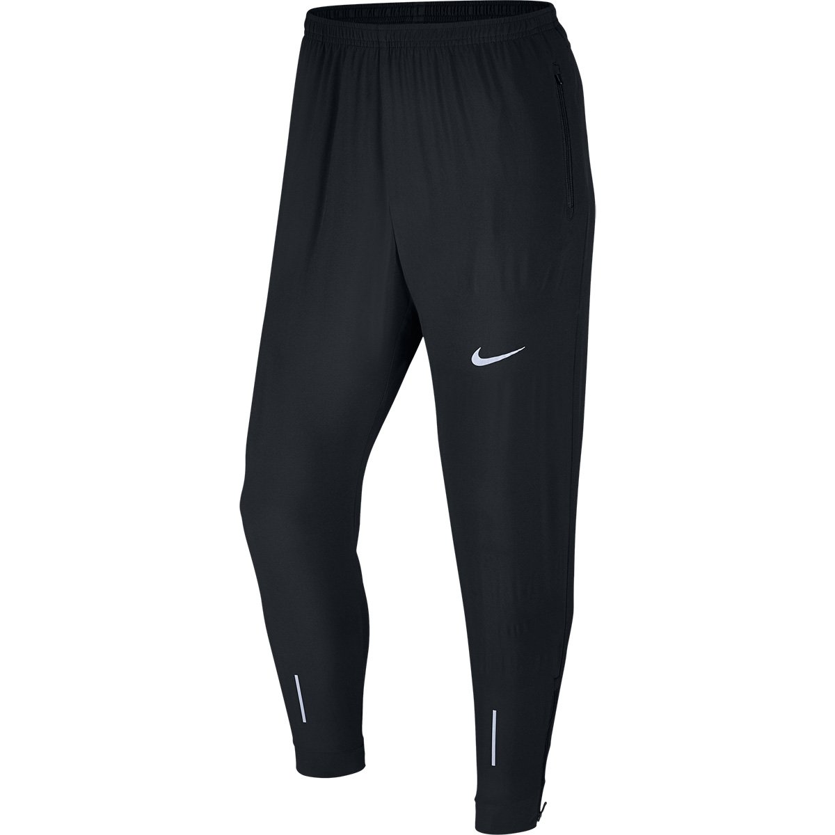 calça nike flex challenger woven masculina