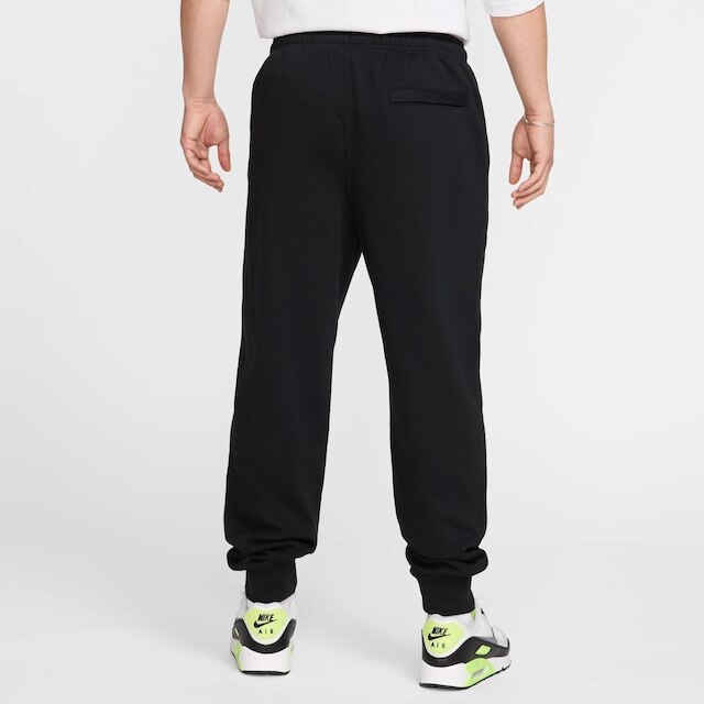Calça Nike Futura Jogger Masculina