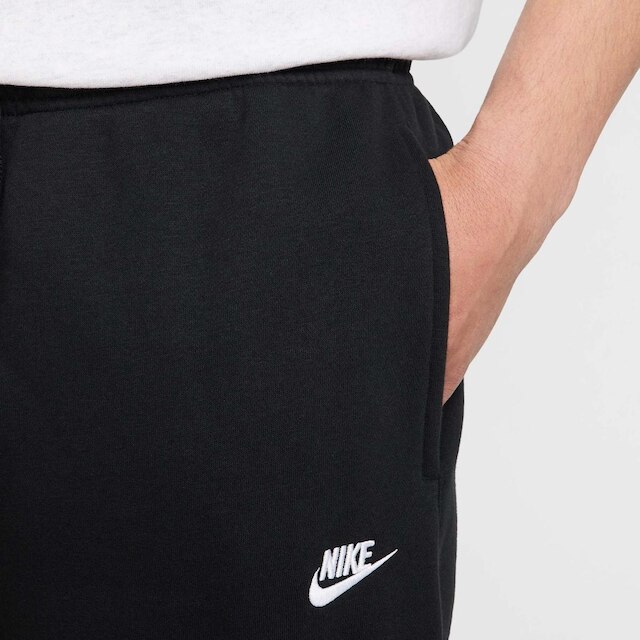 Calça Nike Futura Jogger Masculina