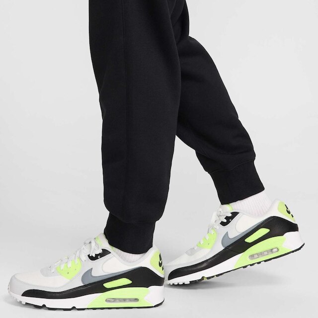 Calça Nike Futura Jogger Masculina