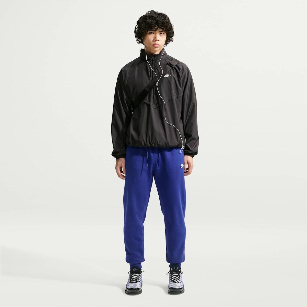thumb SGL-037Y-342