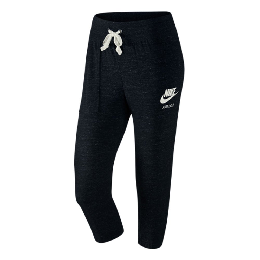 calça nike vintage