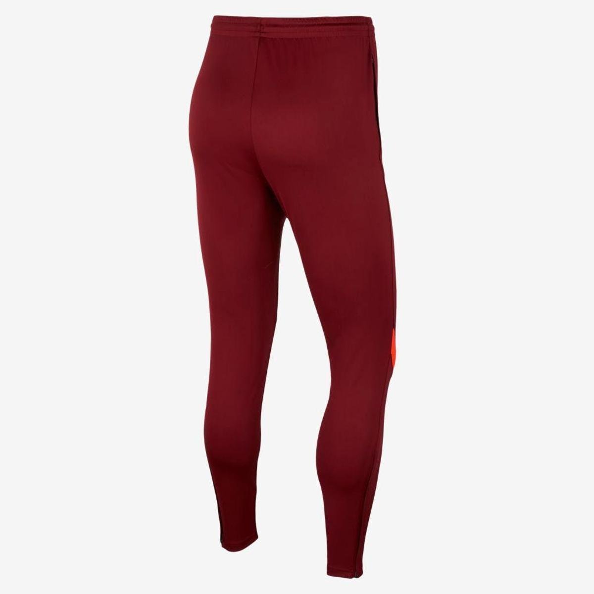 calça nike liverpool strike masculina