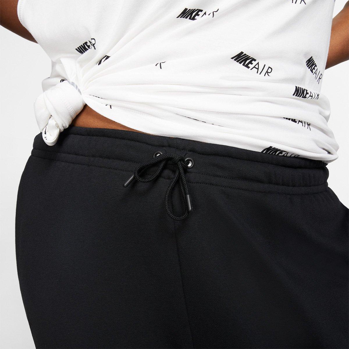 nike nsw calça