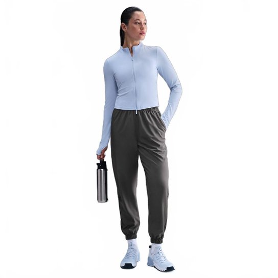 Calça Nike One Feminina