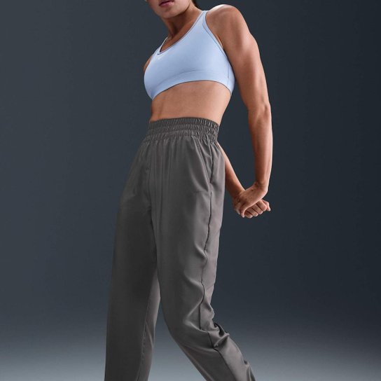 Calça Nike One Feminina