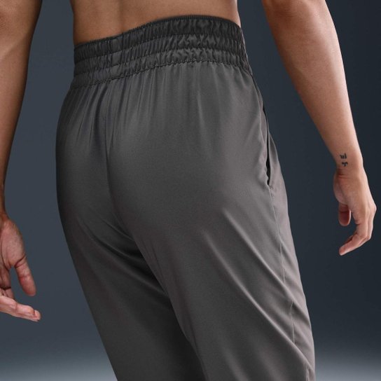 Calça Nike One Feminina
