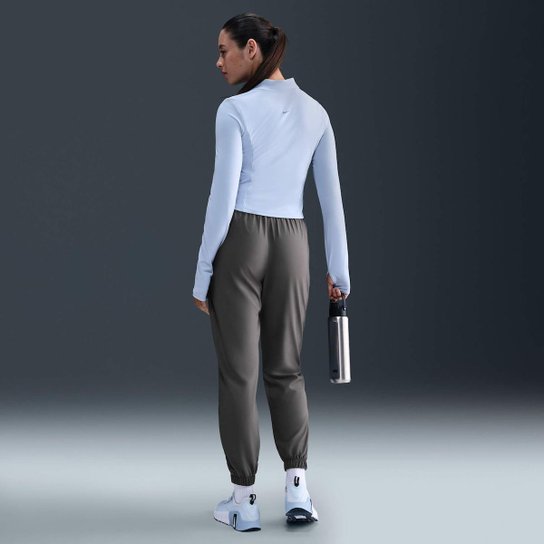Calça Nike One Feminina