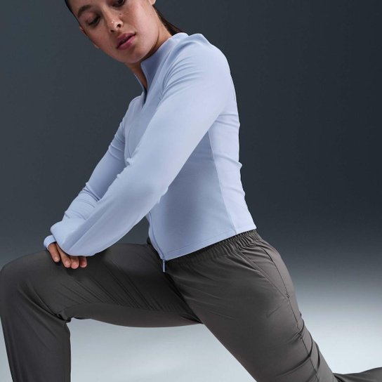 Calça Nike One Feminina