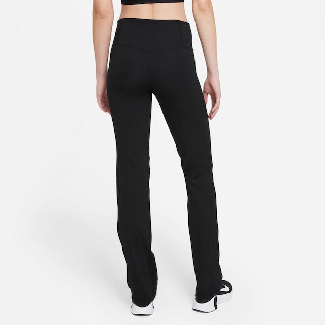 Calça Nike Power Feminina