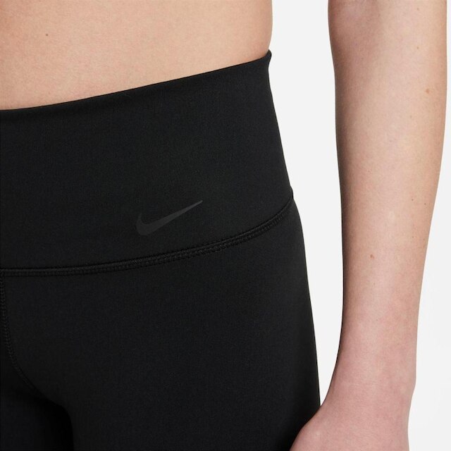 Calça Nike Power Feminina