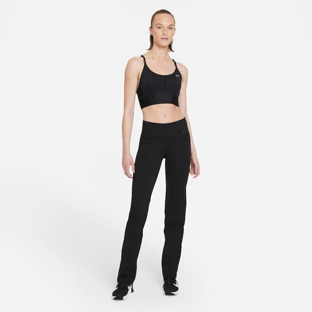 Calça Nike Power Feminina