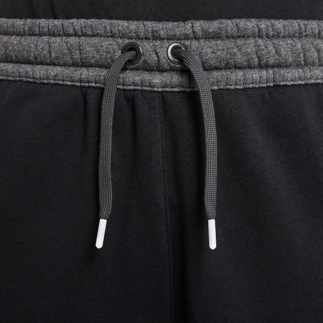 Calça Nike Sportswear Amplify Infantil