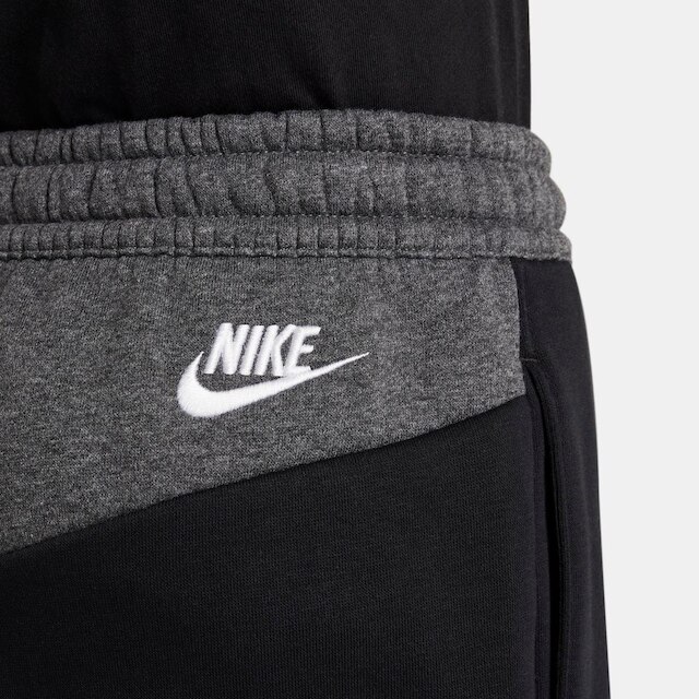 Calça Nike Sportswear Amplify Infantil