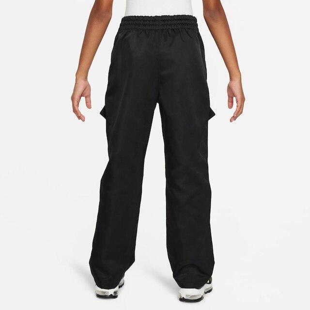 Calça Nike Sportswear Capsule Infantil