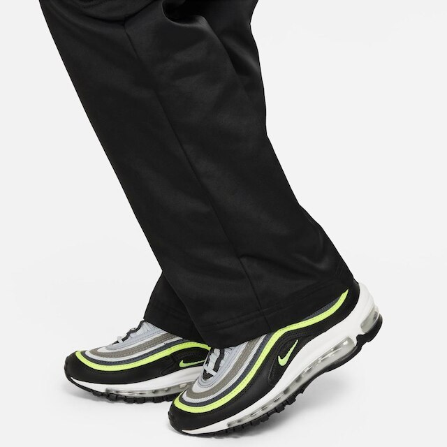 Calça Nike Sportswear Capsule Infantil