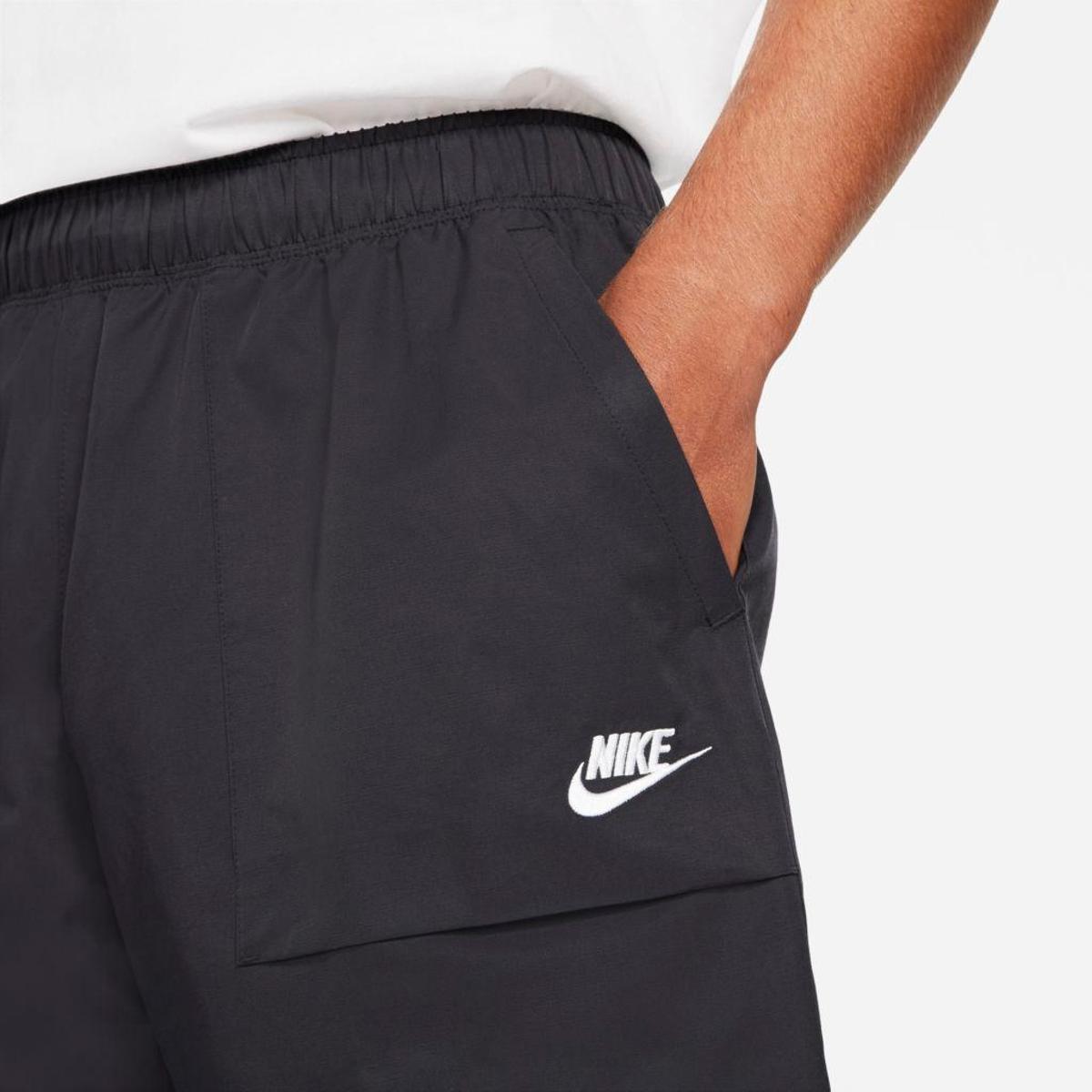 shorts nike sportswear city edition masculino