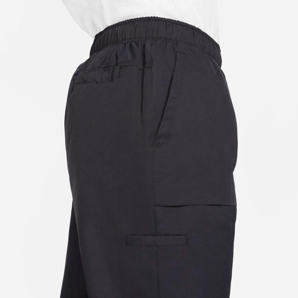 shorts nike sportswear city edition masculino