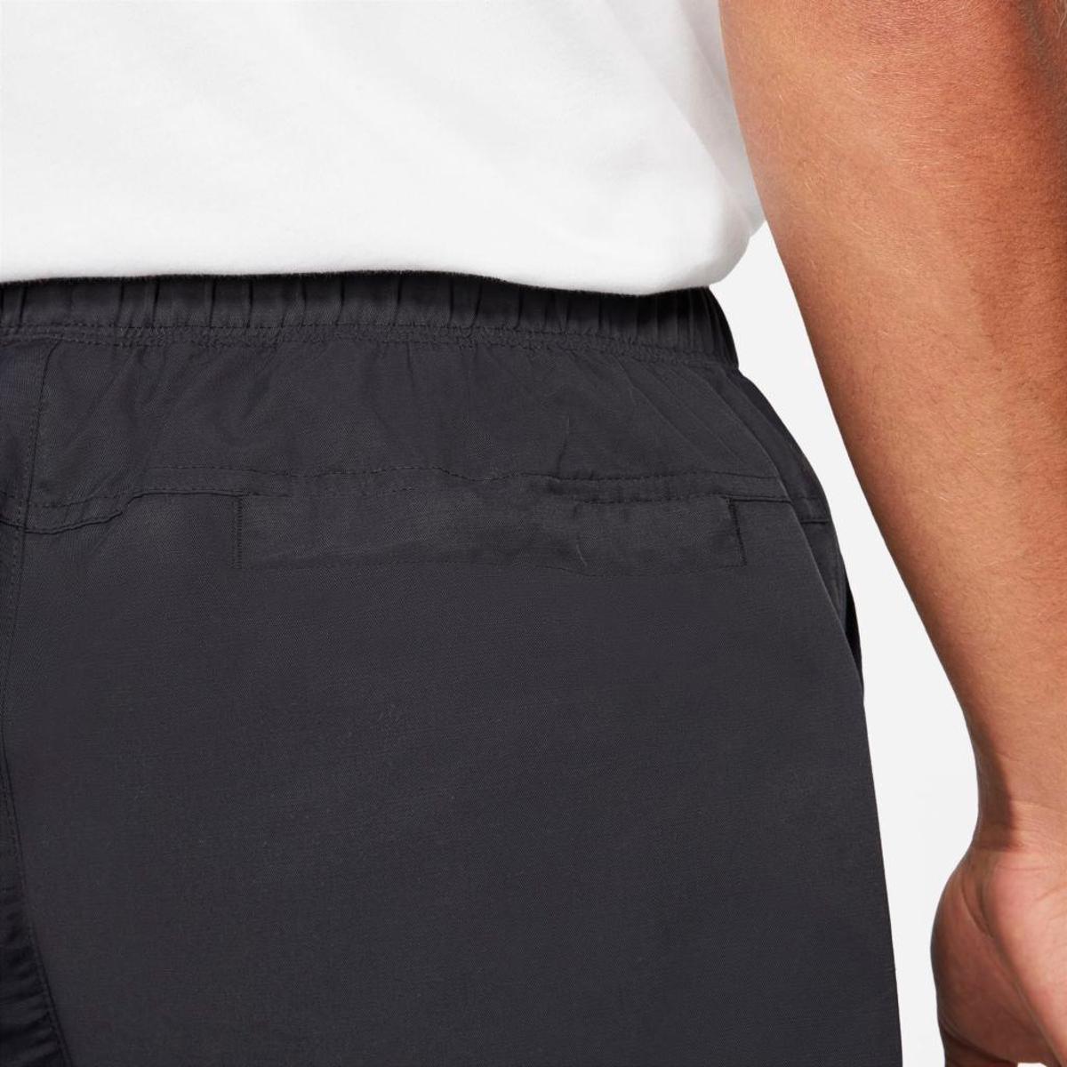 shorts nike sportswear city edition masculino