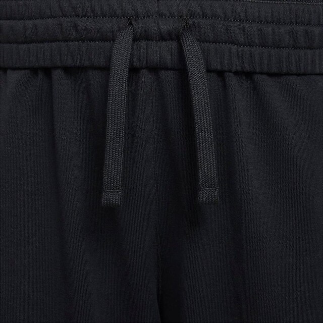 Calça Nike Sportswear Dri-FIT Fleece Infantil