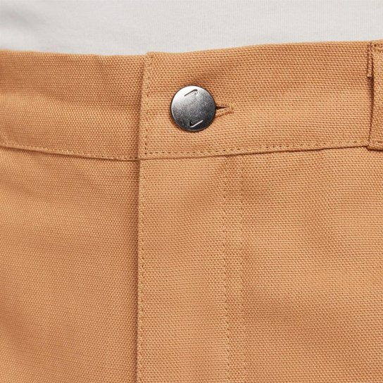 Calça Nike Sportswear Infantil