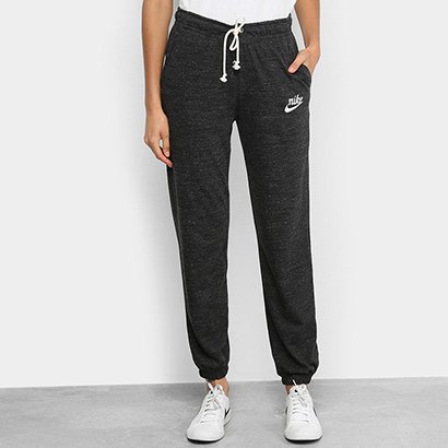 calça nike vintage