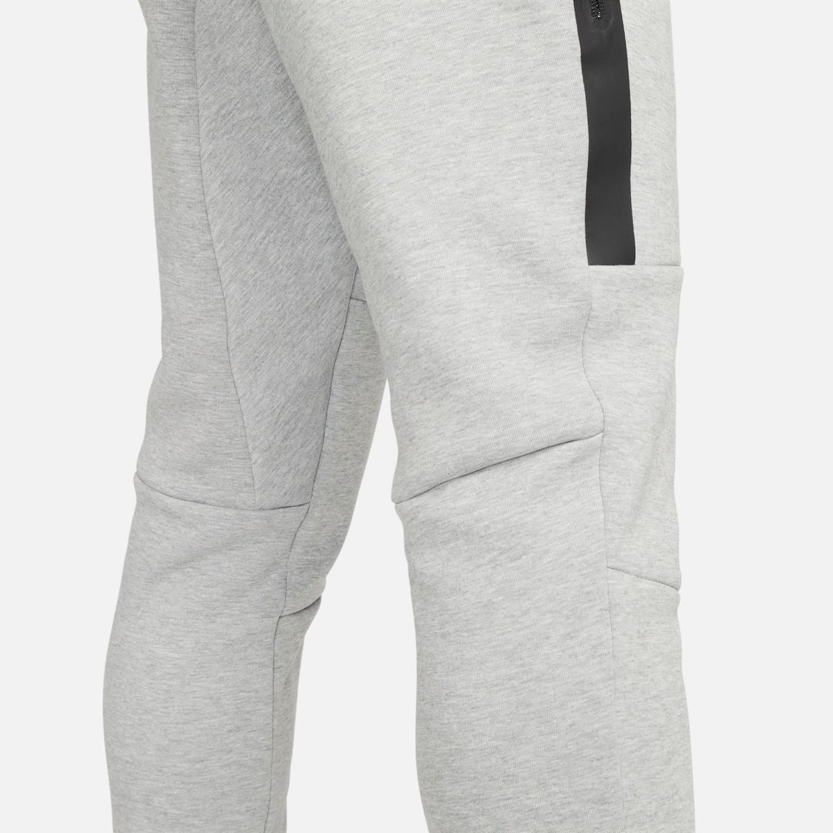 Calça Nike Tech Fleece Masculina