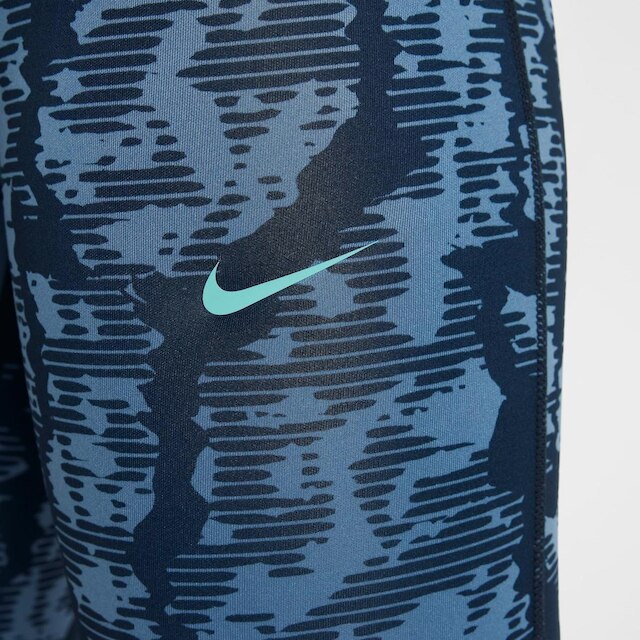 Calça Nike Tri-FIT Sport Infantil