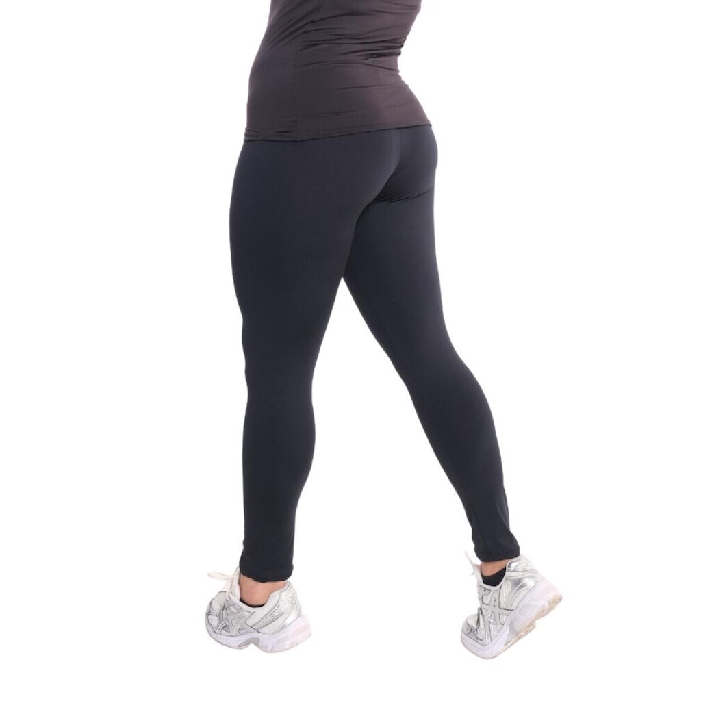 Calça Nobrand Light Segunda Pele