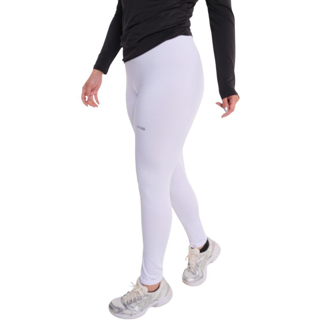 Calça Nobrand Light Segunda Pele