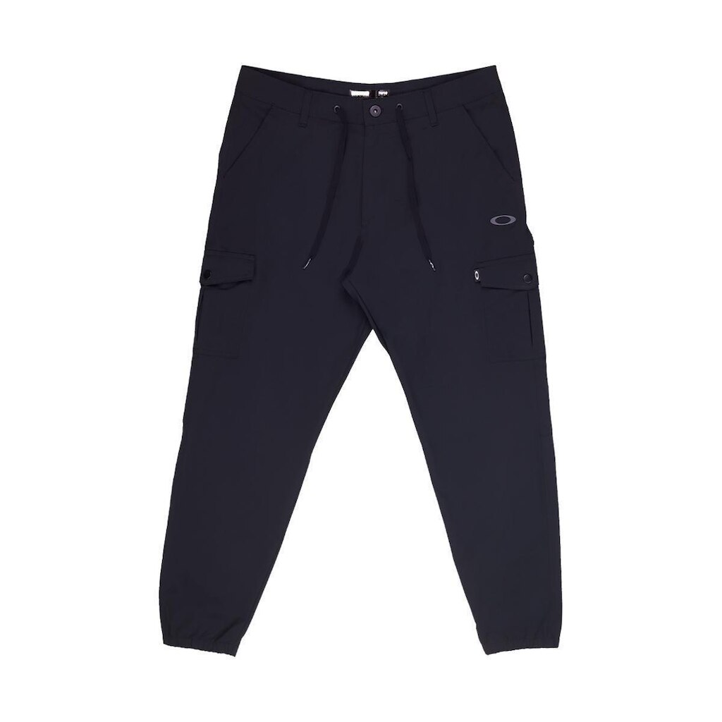 Calça Oakley Hybrid Cargo 365 Pant