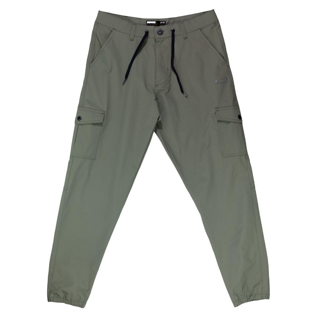 Calça Oakley Hybrid Cargo 365 Pant