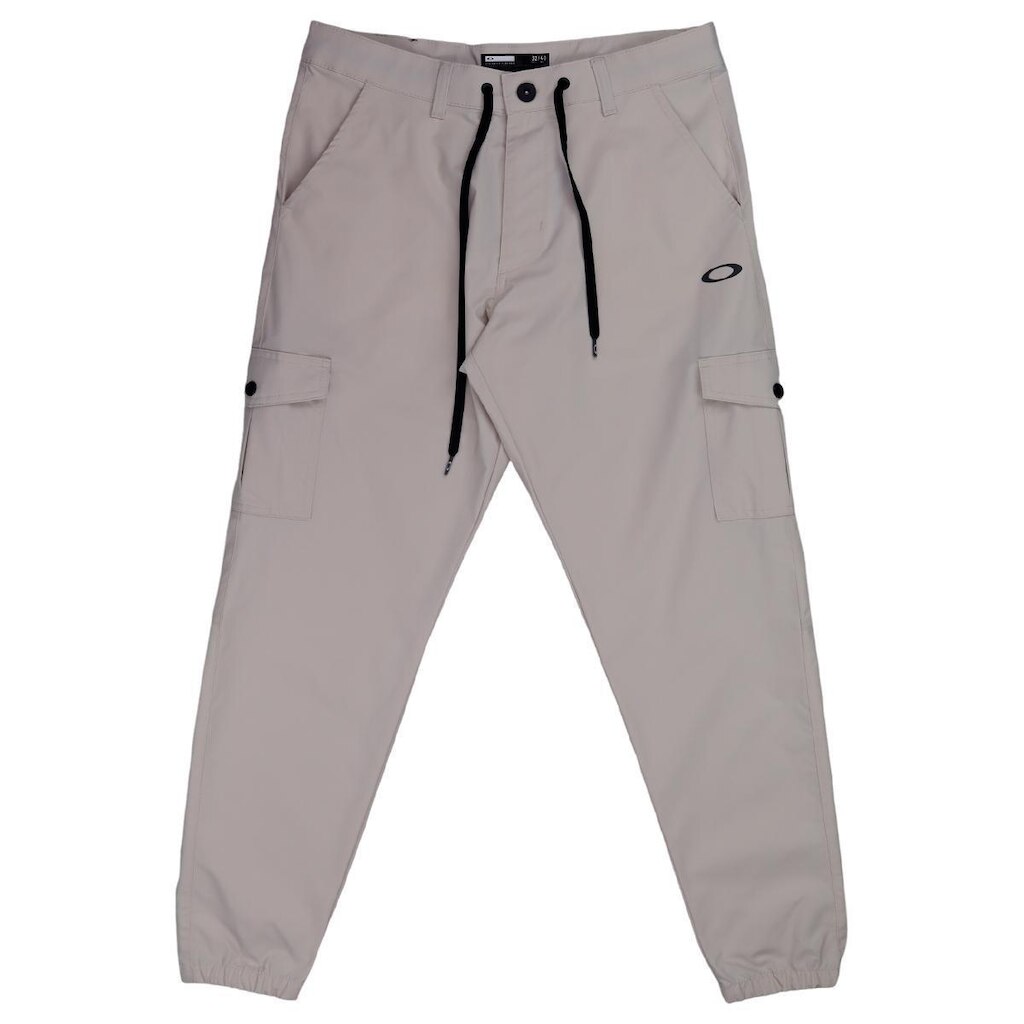 Calça Oakley Hybrid Cargo 365 Pant