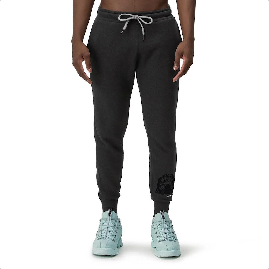 Calça Oakley Masculina Bunker Pant
