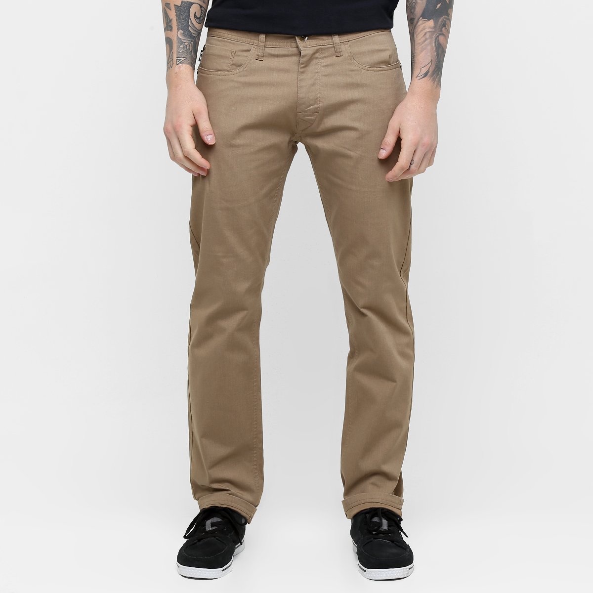 oakley 50s pants