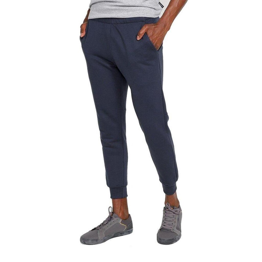 Calça Oakley Moletom Athletic Pant Masculina