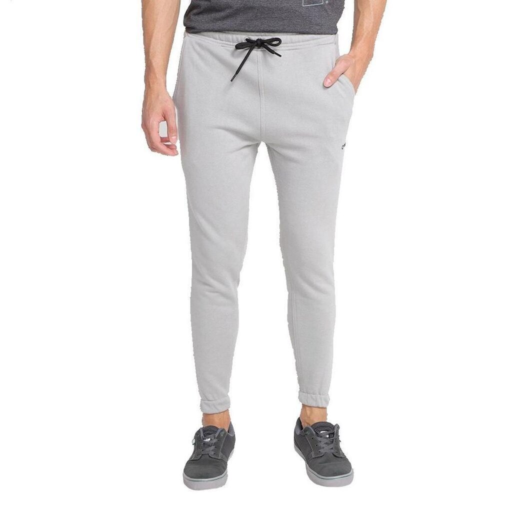 Calça Oakley Moletom FP Confort Pant Masculina