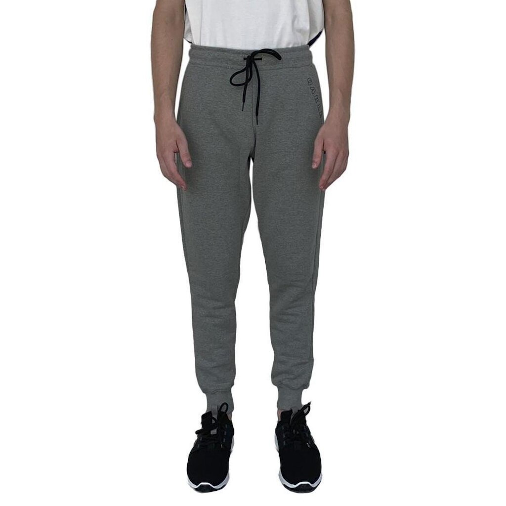 Calça Oakley Moletom Mythologies Masculina