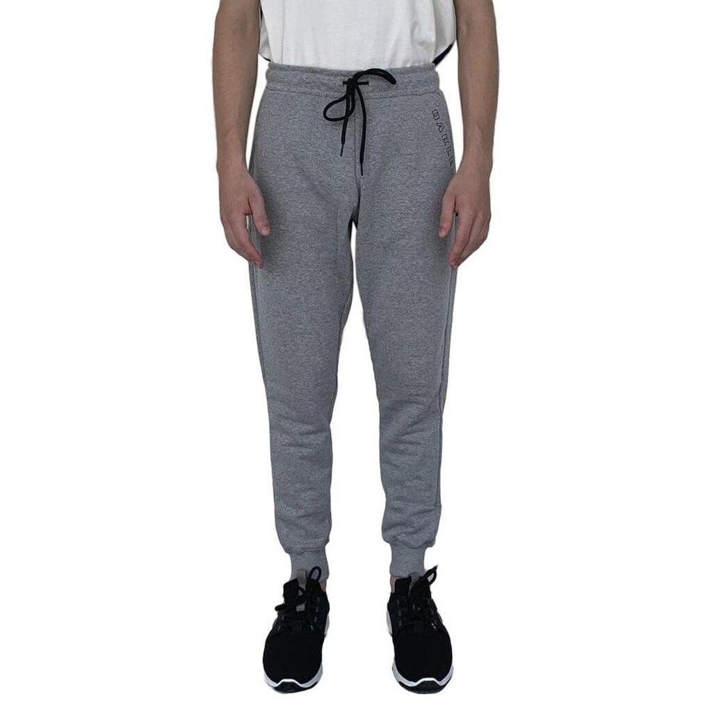 Calça Oakley Moletom Mythologies Masculina