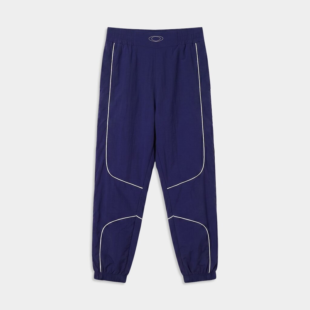 Calça Oakley O-Energy Line WT25 Masculina