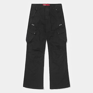 thumb BNI-0038-006