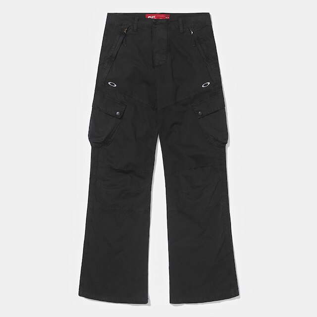 Calça Oakley Piet Sb Cargo Masculina