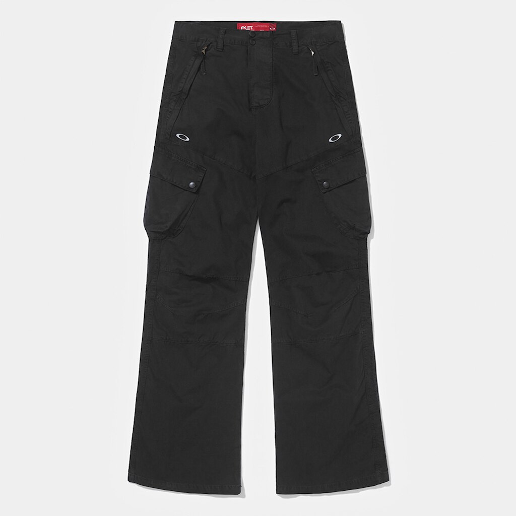 Calça Oakley Piet Sb Cargo Masculina